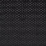 Loreto in Jet by Studio G Fabric