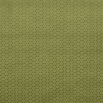 Loreto in Olive by Studio G Fabric