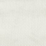 Loreto in Stone by Studio G Fabric