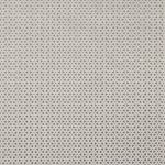 Loreto in Taupe by Studio G Fabric