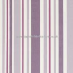Nova Heather 1.5 Mtr Roll End