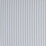 Party Stripe