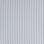 Party Stripe