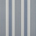 Sail Stripe