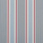 Sail Stripe