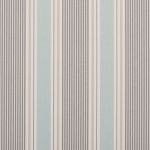 Sail Stripe Mineral 03 Stock 1 Mtr Roll End