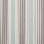 Sail Stripe Mineral 03 Stock 1 Mtr Roll End