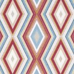 Terrazzo in Summer by Studio G Fabric