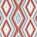 Terrazzo in Summer by Studio G Fabric