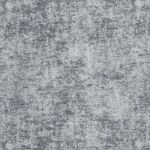 Vesta in Charcoal by Studio G Fabric