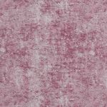 Vesta in Raspberry by Studio G Fabric