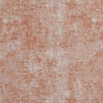 Vesta in Spice by Studio G Fabric