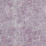 Vesta in Violet by Studio G Fabric