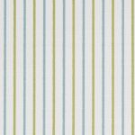 Walcott in Mineral 02 by Studio G Fabric