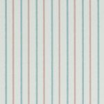 Walcott in Pastel 04 by Studio G Fabric