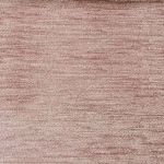Kent in Blush by Style Furnishings