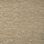 Kent in Mushroom by Style Furnishings