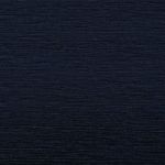 Kent in Navy by Style Furnishings