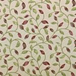 Kew in Berry by Style Furnishings