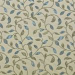 Kew in Blue by Style Furnishings