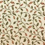 Kew in Terracotta by Style Furnishings