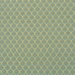 Sicily in Duckegg by Style Furnishings