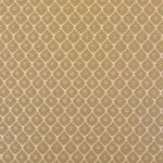 Sicily Mocha 1.4 Mtr Roll End