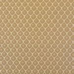 Sicily Mocha 1.4 Mtr Roll End