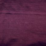 Windsor in Raspberry by Style Furnishings