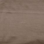Windsor Taupe Stock 2.2 Mtr Roll End