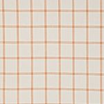 Chelone in Fire Cracker GMCH02 by Curtain Express