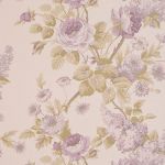 Harlow Carr in Lilac Ash BBHC05 by Curtain Express