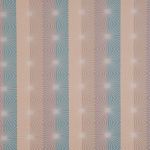 Jannike in Aqua - Pearl GMJN01 by Curtain Express