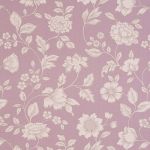 Rievaulx in Lilac Ash BBRI05 by Curtain Express