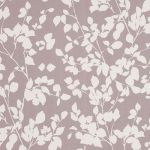 Roux in Taupe 03 by Curtain Express