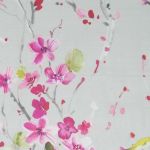 Armathwaite in Blossom Silver by Voyage Maison