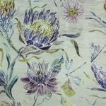 Moorehaven Velvet 