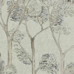 Nippon in Linen Bamboo by Voyage Maison