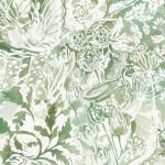 Rothesay in Meadow by Voyage Maison