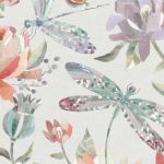 Volatus in Cinnamon by Voyage Maison