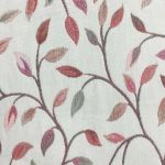 Cervino in Melba by Voyage Maison