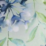 Clovelly in Bluebell by Voyage Maison