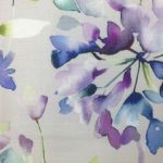 Clovelly in Violet by Voyage Maison