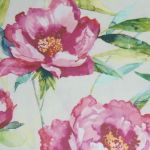 Earnley in Peony by Voyage Maison
