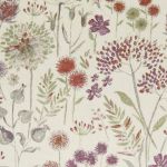 Flora Cream