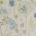 Flora Linen