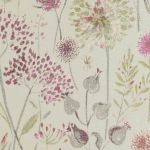 Flora Linen in Summer by Voyage Maison