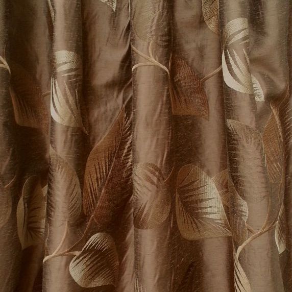 designer curtain fabrics at discount prices