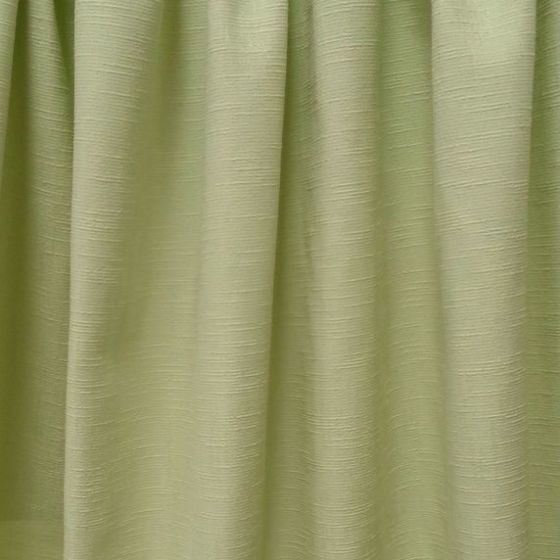Jackie Mint 3.2 Mtr Roll End