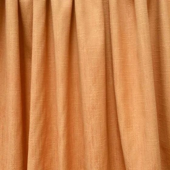 Jackie Paprika 1.9 Mtr Roll End